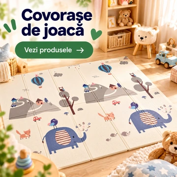 Pagina 433