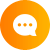0749.233.449