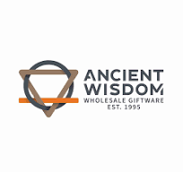 Ancient wisdom