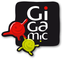 GigaMic