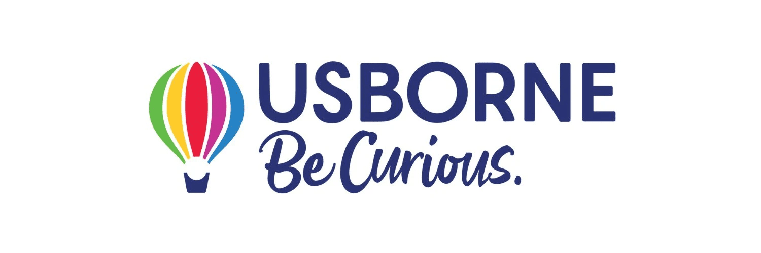 Usborne