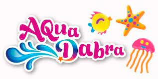 Aquadabra