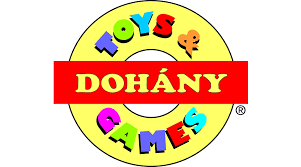 Dohany Toys