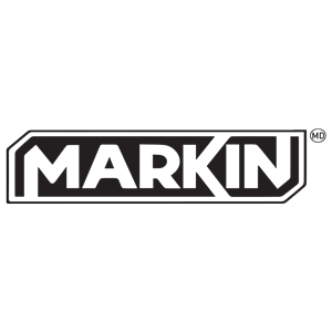 Markin