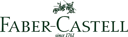 Faber Castell