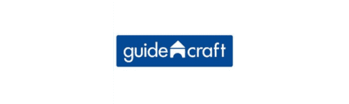 Guidecraft