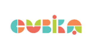 Cubika