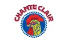 Chante Clair