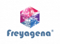 Freyagena