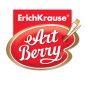 ArtBerry