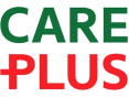 Care Plus