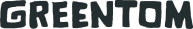 Greentom