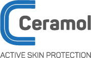 Ceramol
