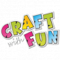 Craft with Fun