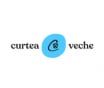Curtea Veche Publishing