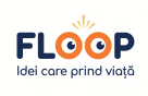 FLOOP