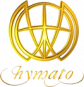 Hymato