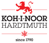 Koh-i-noor