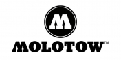 Molotow
