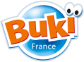 BUKI France