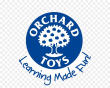 Orchard Toys