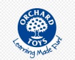 Orchard Toys