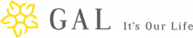 GAL
