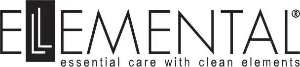 elemental