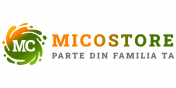 Micostore