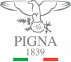 PIGNA