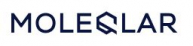 MOLEQLAR