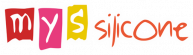 Mys Silicone