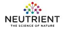 Neutrient