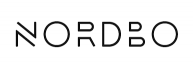 NORDBO