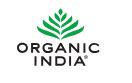 ORGANIC INDIA