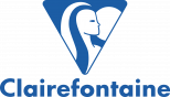 Clairefontaine