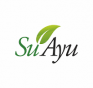 Su Ayu