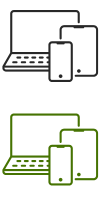 Laptop, Tablete & Telefoane