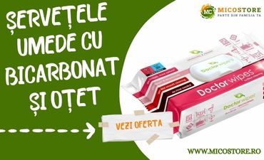 10 Probleme de Curățenie Rezolvate Natural – Ghidul Complet pentru o Casă Curată și Sănătoasă