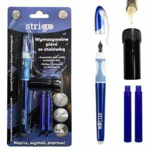 img-attr