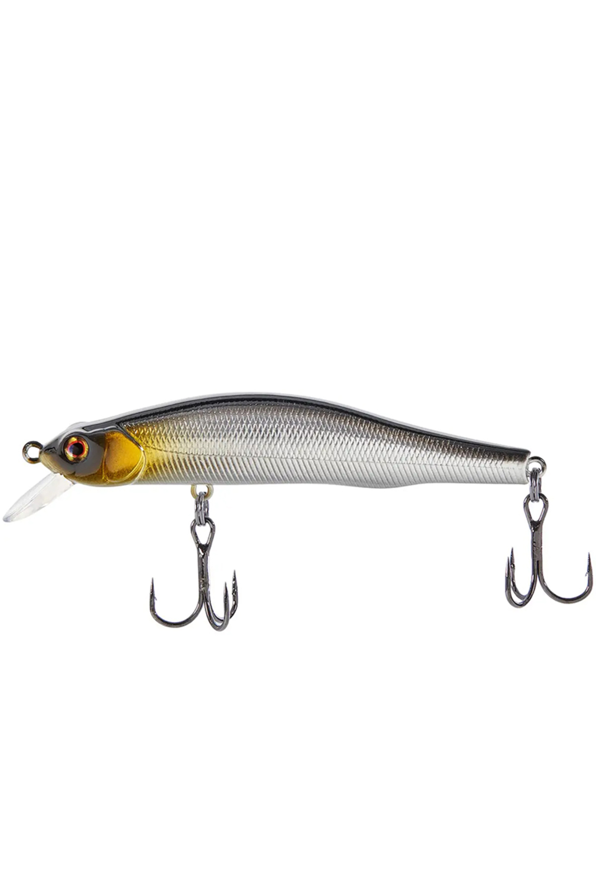 Vobler Select Insider 90SP 9cm 11g #07 Insider 9cm 11g #07 [1]