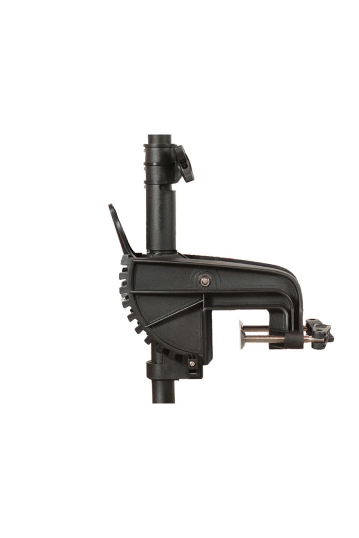 Motor electric Haswing Protruar 2 HP 85lb Brushless Protruar 2 HP 85lb [3]