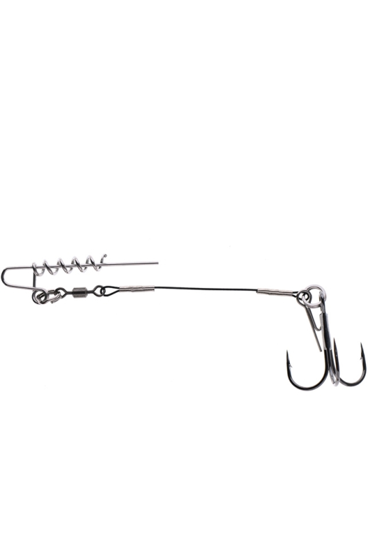 RTB Single Stinger BKK 6062 6cm - #2 [0]