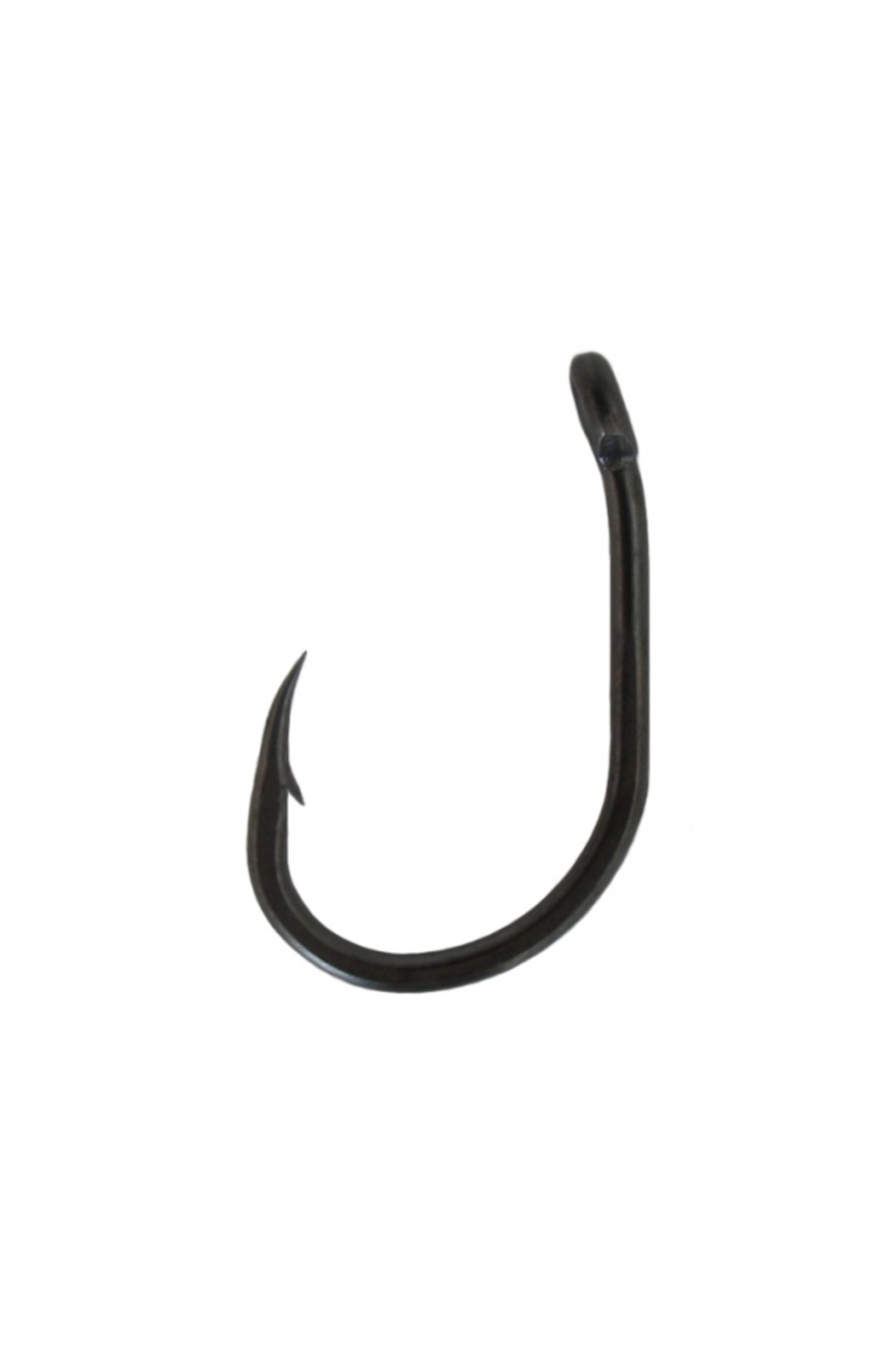 Carlige Select Baits Wide Gape Hooks #4 [0]