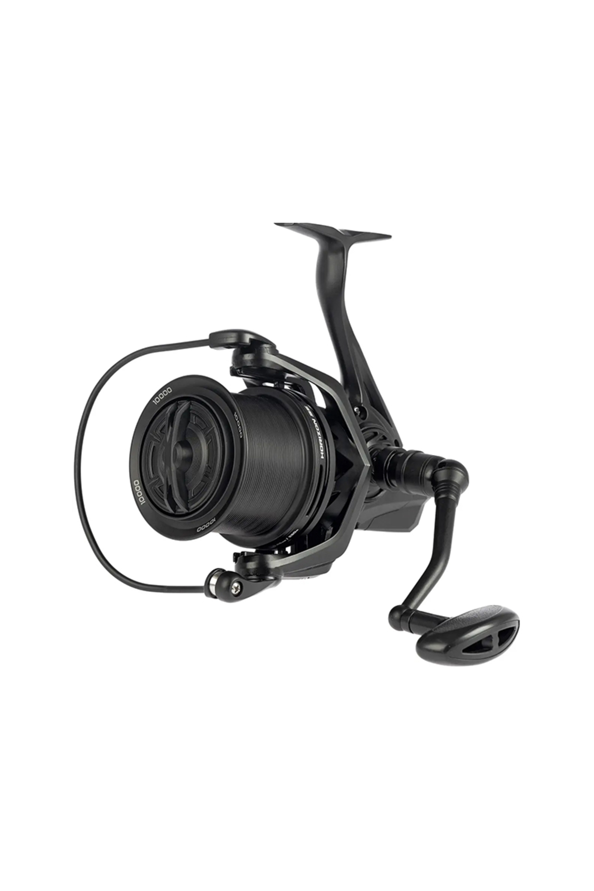 Mulineta Brain Horizon SE 10000 Horizon SE 10000 [0]