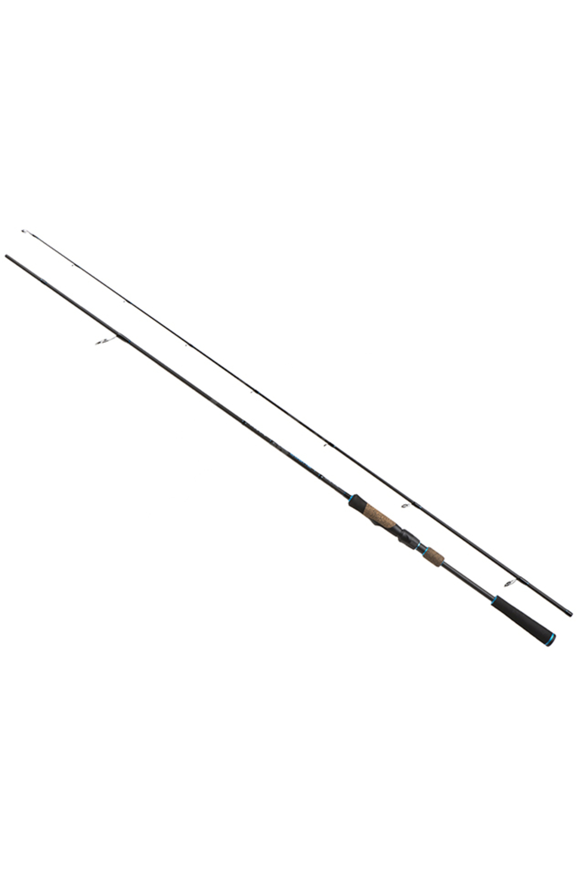 Undiță / lansetă - Lanseta Favorite Cobalt 902M 2.7m 9-28g M-Fast Cobalt 902M 2.7m 9-28g M-Fast