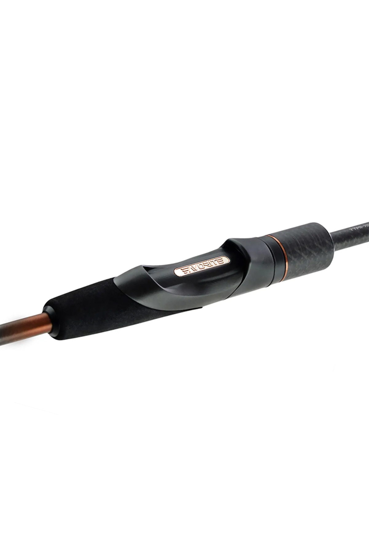 Lanseta Favorite Totem TTM1-7112L-T 2.41m 2-10g Fast Totem 2.41m 2-10g [1]