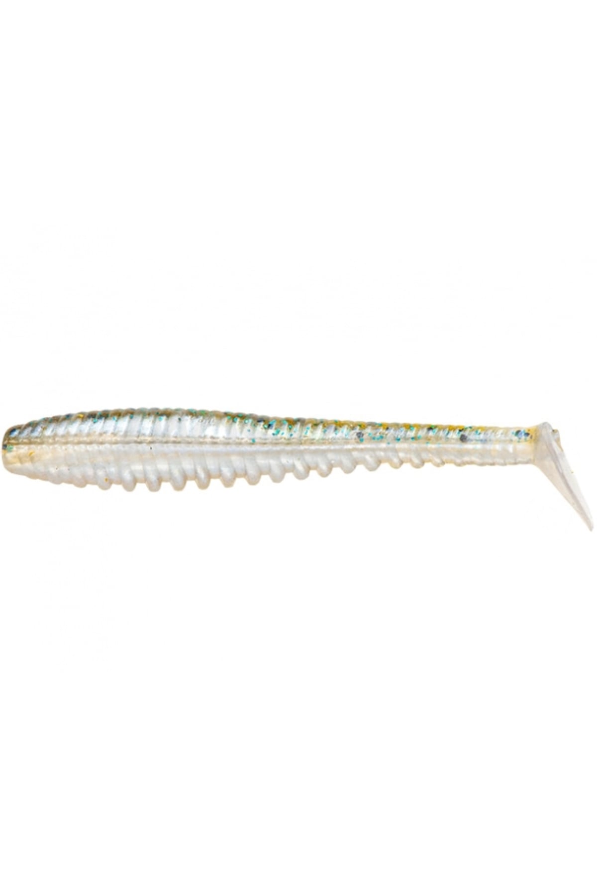 Nălucă - Shad Pontoon21 Awaruna DUN 1303 8.9cm