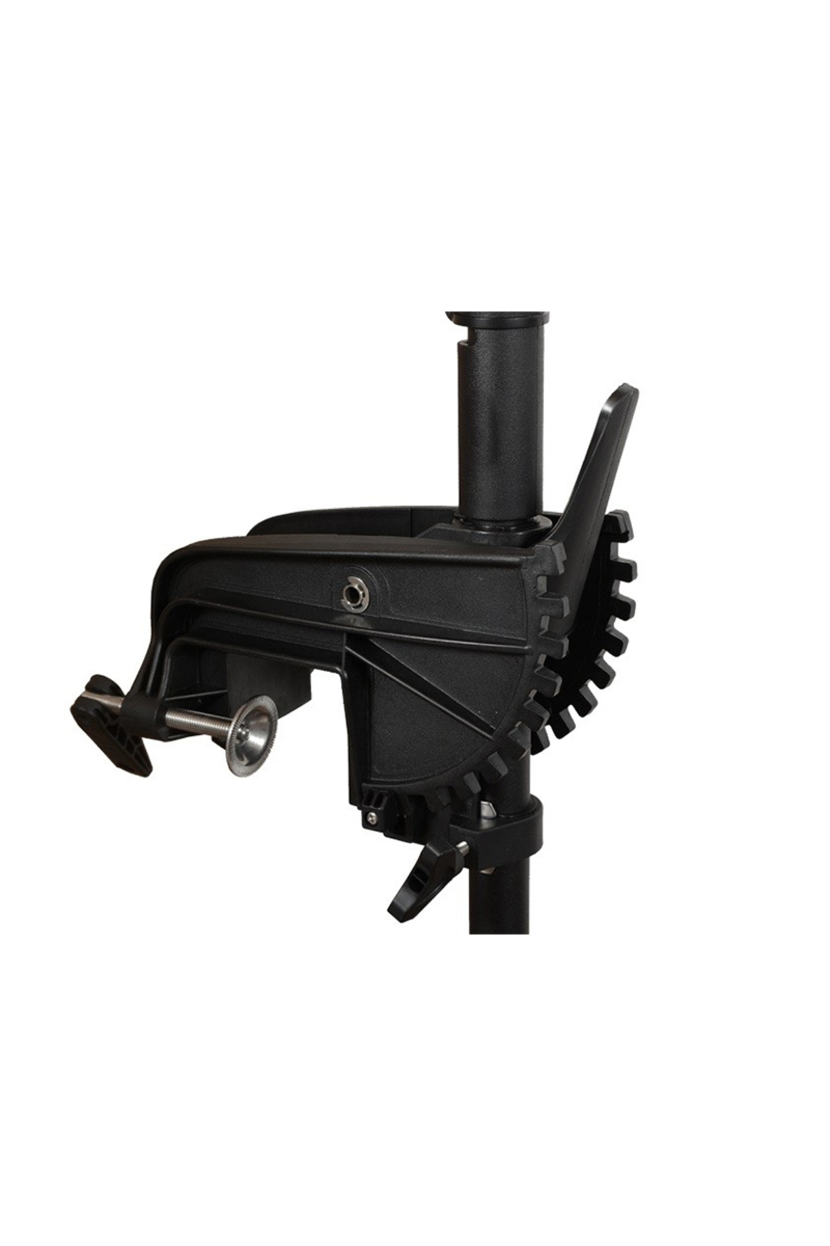 Motor electric Haswing Protruar V2 1 HP 65lb Brushless Protruar V2 1 HP 65lb [3]