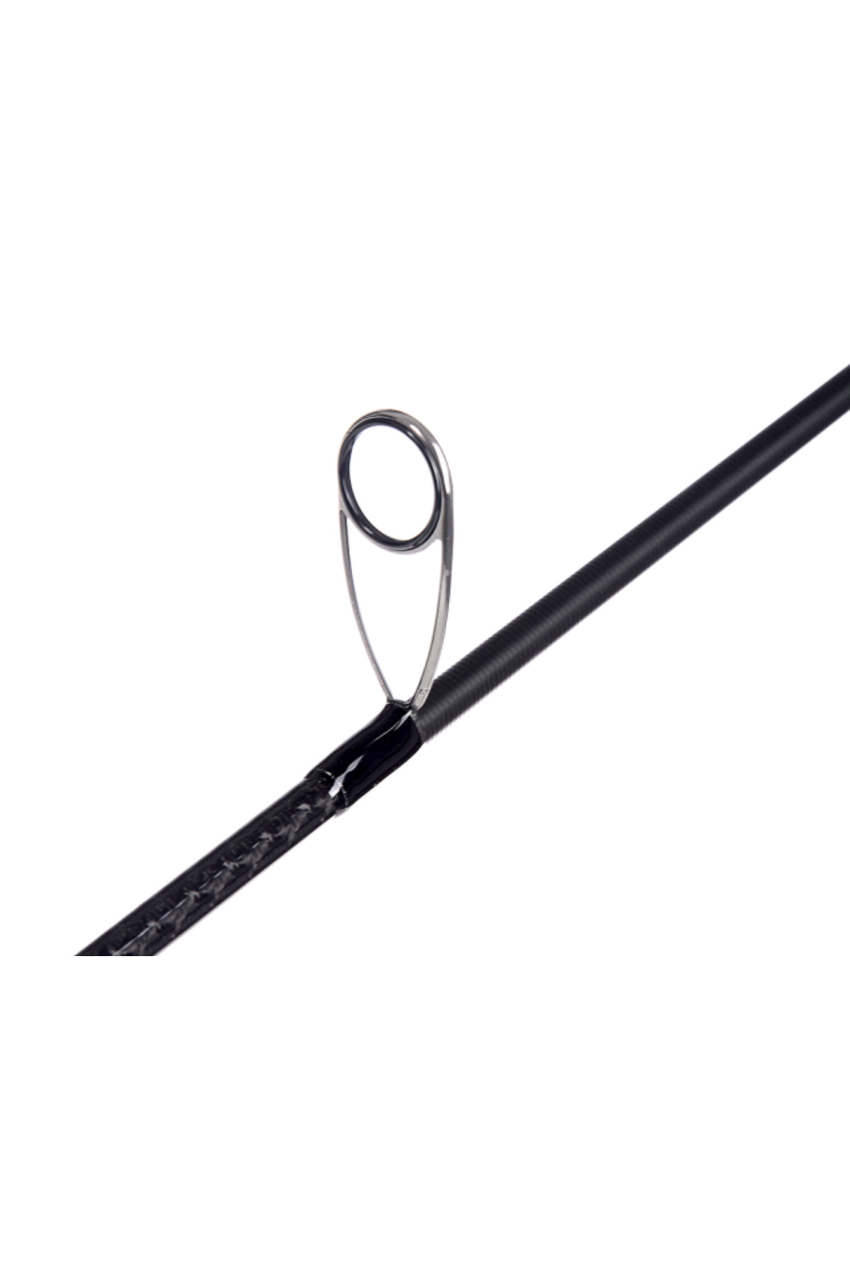 Lanseta RTB Fortezza 2.28m 20-60g X-Fast Fortezza 2.28m 20-60g X-Fast [3]